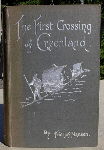 nansencrossing.JPG