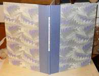 good book
