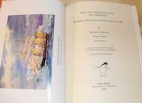 good book