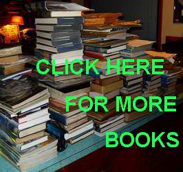 cool books