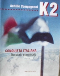 cool book