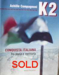 cool book