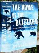 good book