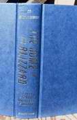 good book
