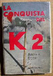 desioconquista.JPG