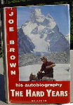 joebrown.JPG