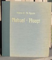 good book