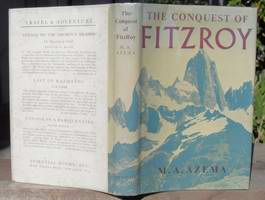 good book