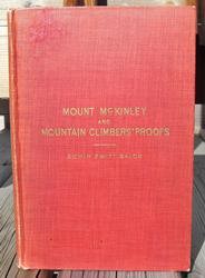balch mt mckinley and climber proofs