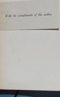 good book