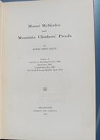 good book