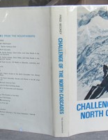 good book