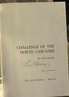 good book