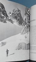 good book