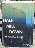 good book