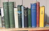good books