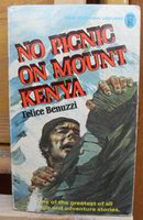 good book