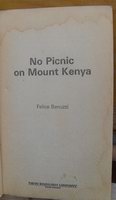 good book