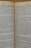 good book