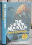 good book