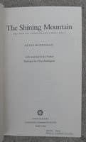 good book