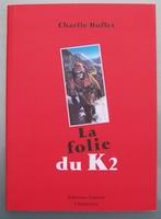 good book