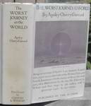 good book