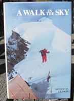 good book