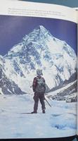 good book
