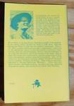 good book