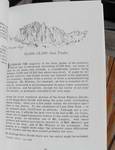 good book
