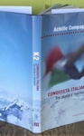 good book