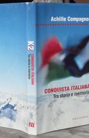 good book