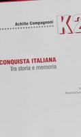 good book