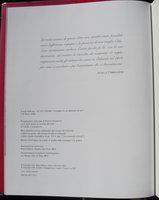 good book