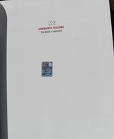 good book