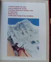 good book