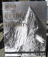 good book