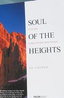 good book