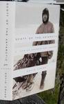 good book