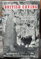 good book