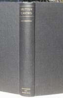 good book