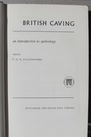 good book