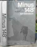 good book