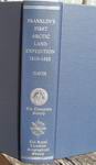 good book