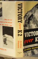 good book