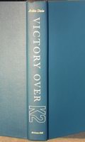 good book