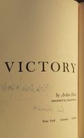 good book