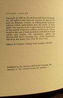 good book