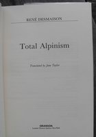 good book